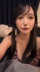 20230816_7s_02__17969684342345000_1692114627_live.mp4
