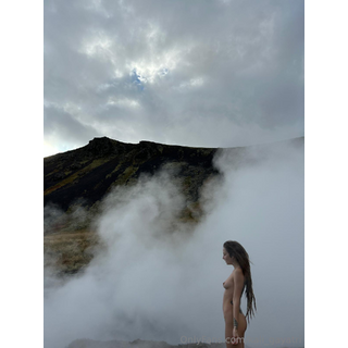 about iceland ❄️_2_aad5.jpg