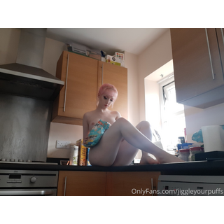 2160x1620_629bff63576c6d1d066217643892fef3.jpeg