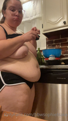 445952457_this-video-is-fun-after-eating-a-pizza-a-pan-of-cinnamon-ro_0.m4v