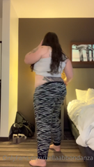 208465846_working-title-tipsy-horny-bloated-fatty-tries-to-look-cute_0.m4v