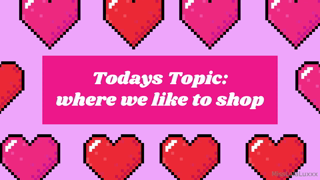 958057270_of-girl-talk-episode-four-todays-topic-lingerie-s_0.mp4