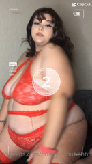 510655131__0.m4v