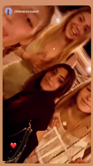 3251142-69e1a150b1fe8865af0245f8500aac61.mp4