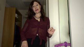 kittycreamsc2vid175.mp4