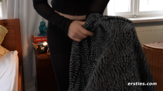 Meg3.mp4
