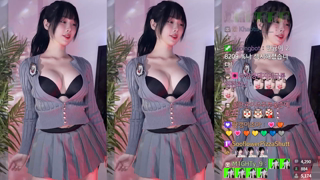 woohankyung_2024-05-14-highlights-pt1.mp4