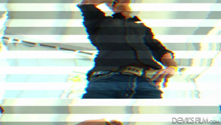 Strapped And Ready to Attack - pt3.mp4