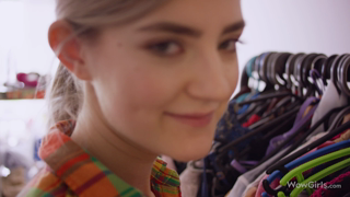 wowgirls.21.12.13.eva.elfie.extraordinarily.hot.1080p.mp4