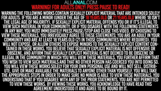 AllAnal.20.03.04.Alexis.Tae.And.Haley.Reed.XXX.1080p.MP4-KTR.mp4