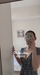 Juliana Ong- BLKBX (41).mp4