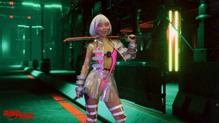 Ur 1st Adventure Cyberpunk.mp4