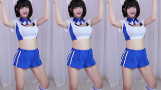 kk_ongju_2026-07-04.mp4