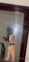 1781396173174.mp4