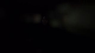 FC2-PPV-4863830.mp4