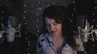 20220215-ASMR_I_ll_be_your_Valentine-5OsdUZefpTA.mkv