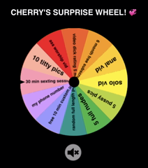 35294776_lets-play-tip-10-on-this-post-to-spin-my-magi_0.mp4