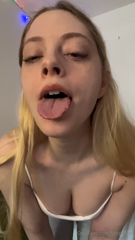 0idact4e39j9o30pzkbhx_source.mp4