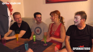 SS - 2022.05.16 Cathaleya & SperMarie - Reunion Brings Joy Part 1.mp4