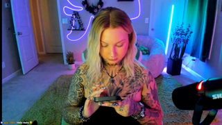 Skylar Vox 26.08.14 theskylarvox stream.mp4