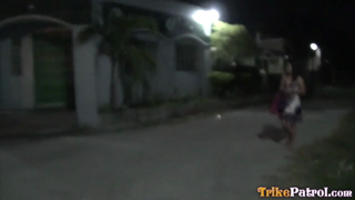 irish2_1080p.mp4