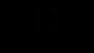 STARS-778_hvc1.mp4