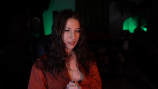 audrey_ - 2026-03-01.mp4