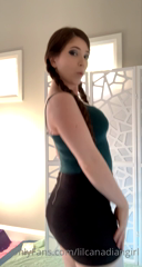 146294014_she-thicc-th-th-th-th-thiccc_0.m4v