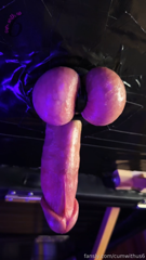 Cumiwthus6-🖤 He better not fill that pussy 😈🖤#femdom #milkingtable #gentlefemdom #edging #gloves #cock #po.mp4
