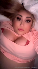 1321872661_sexy-saturday-come-cuddle_0.mp4