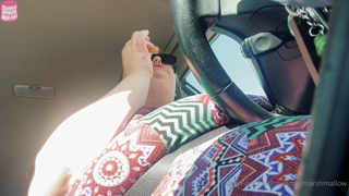 416218637_car-hashbrowns-are-always-the-best_0.m4v