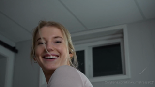 [2026-03-28] Sofia Gives Head.mp4