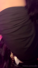 754079166_not-my-tag-sticking-out-from-my-thong_0.m4v