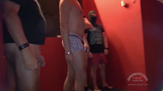 SS - 2015.059 Slut Carmen - Wet Session.mp4