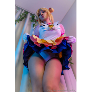 3840x5760_4760584321171d6e8ed4572c996b26f2.jpg