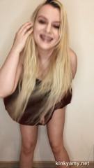 9a4011f8cd1f62aa916a21e3f022e8cd.mp4