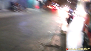 asd-2017-12-19-bangkok-thailand-Walk To Party – December 19, 2017.mp4