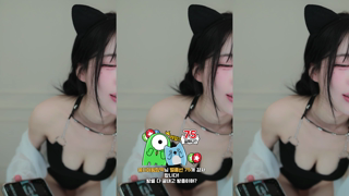[Dance Cut] rockpuppysing - 2025-01-11 08h37m48s.mp4