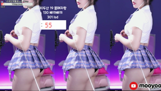 [Dance Cut] milkkim123 - 2024-09-18 09h05m46s.mp4