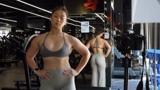mia_wangg_1780587139_3912170566788528407_7305877087.mp4