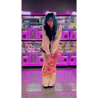 1993x3542_6ac8aee038e3769cf5f8e94269fc0194.jpeg