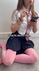 650029376657698816__0.mp4