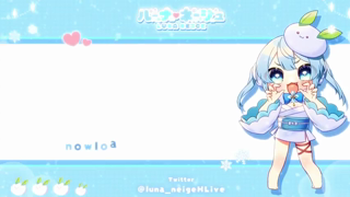 2024-06-16 【オナサポ】じっくりねっとり極甘舐めサポ！.mp4