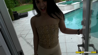 Cum Fiesta - 2013-10-29 - Hot Coco.mp4