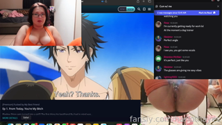 Uncensored react #84.mp4