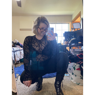 3024x4032_382a8c0681ee9105a51f62af685a667f.jpeg