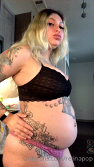 104992975_cleaning-out-the-fridge-into-my-belly-i-take-so-many-v_1.m4v