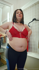 1125575774_i-regret-not-getting-that-top-full-vid-https-onlyfans_0.mp4