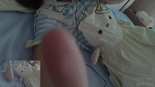 Special 242.双层触发词杂口腔音 （Boya领夹麦） 39min 【阿郁的小黑猫 MIAOW ASMR】丨阿郁的小黑猫丨爱发电.mp4
