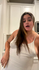 457545819_saying-hi-this-morning-during-live_0.mp4